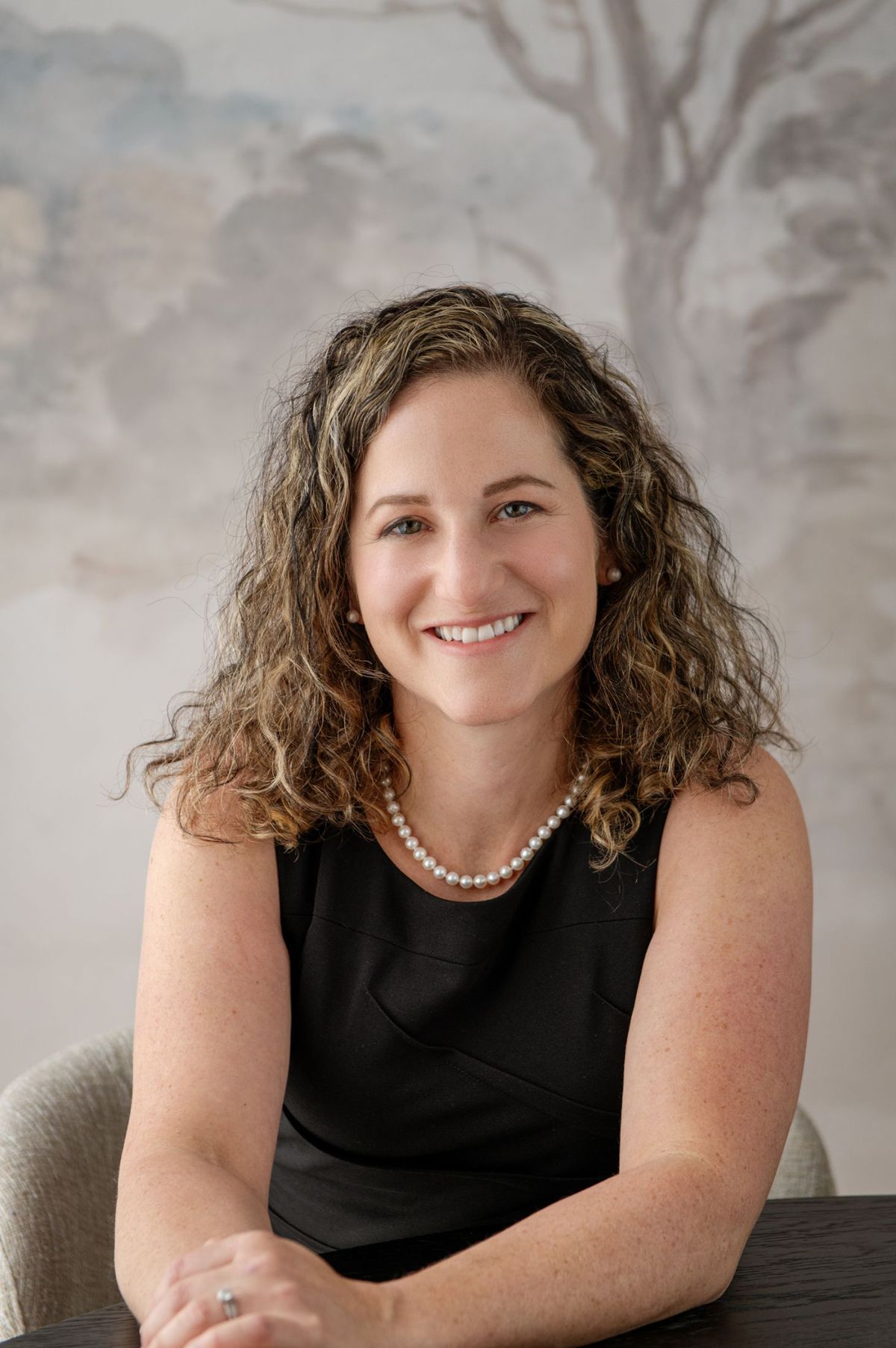 Lisa Veloce, REALTOR® in Ancaster, Ontario