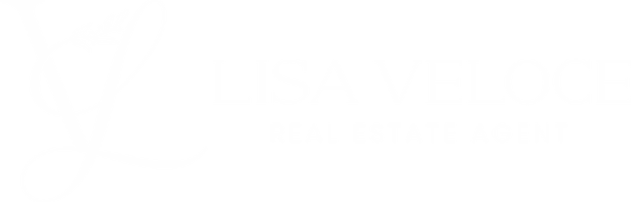 Lisa Veloce Real Estate Agent