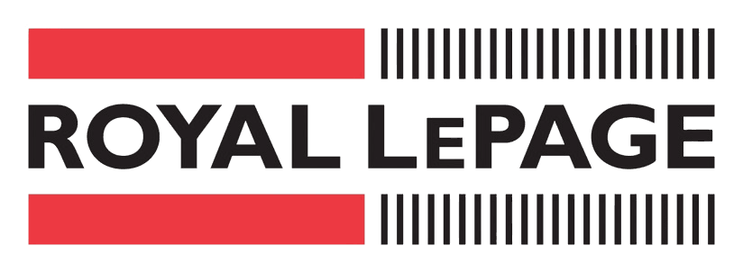 Royal LePage